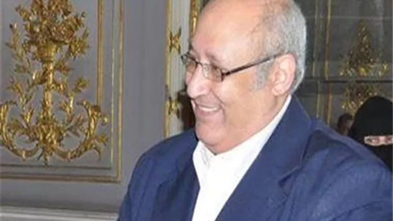 بدء تشغيل مستشفي الأسنان الجامعي بأسيوط