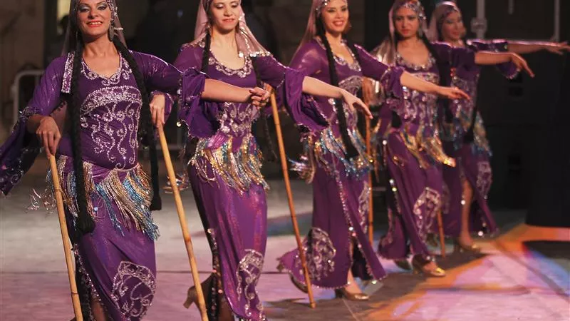 غدا.. فرق مصر وتونس وسوريا تقدم 