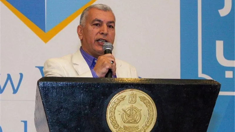 «نيوفيجن» تضخ 300 مليون جنيه بالتجمع الخامس استثمارات جديدة