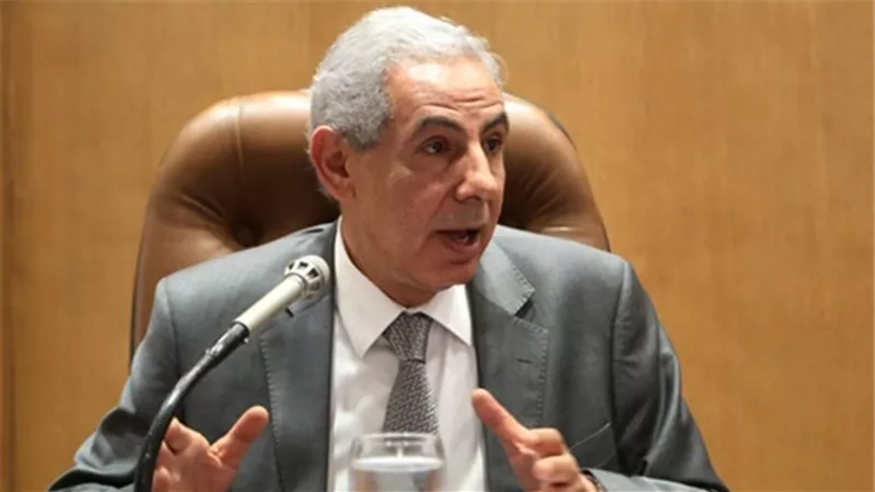 غدا.. انطلاق منتدي الأعمال المصري اللبناني ببرلين 