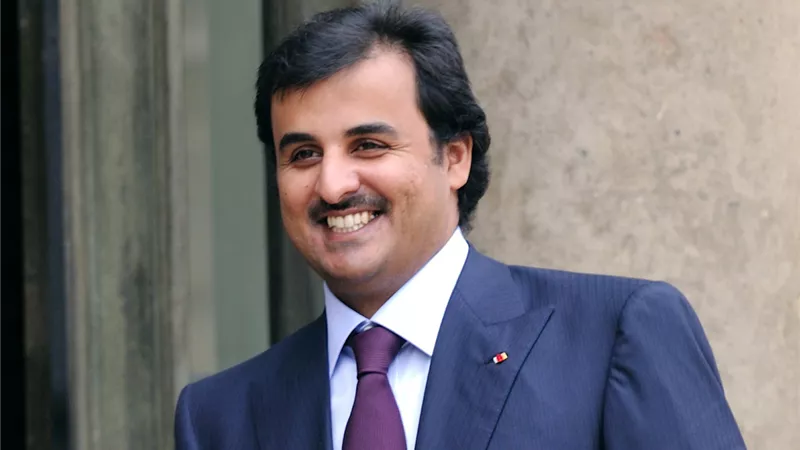 «السفير الاماراتي بروسيا»: دول الخليج فقدت الثقة في قطر