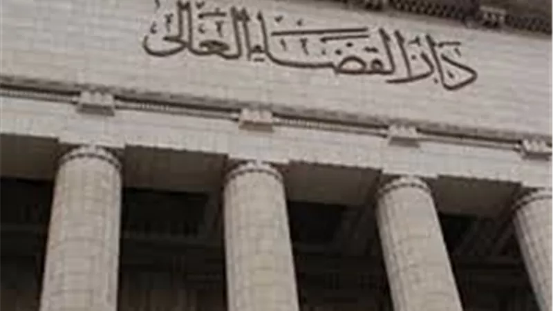 تأجيل محاكمة المتهمين في«محاولة اغتيال المستشار معتز خفاجي» لـ 6 يوليو 