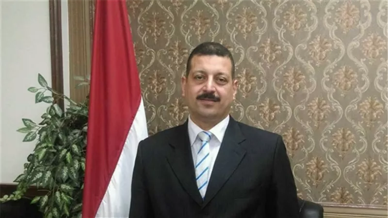 الكهرباء: «لن نخفف الأحمال عن المنازل بسبب وجود فائض»