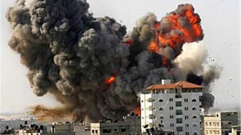 «الصليب الأحمر» تدعو إسرائيل إلى الكشف عن مصير الفلسطينين المفقودين
