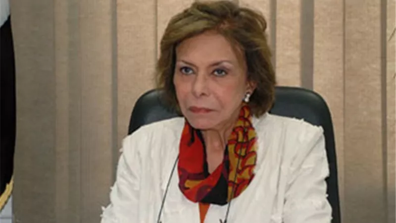 «المرأة العربية» تشارك في حفل تخرج دفعة جديدة من أكاديمية ناصر العسكرية العليا