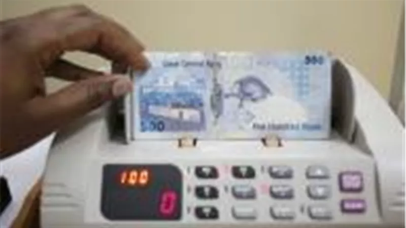 مكاتب الصرافة في قطر تدفع ثمن المقاطعة الخليجية