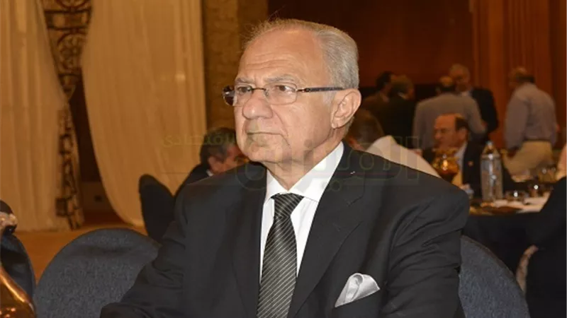 «تكنولوجيا المعلومات» تطرح مناقصة لتدشين بوابة إلكترونية 