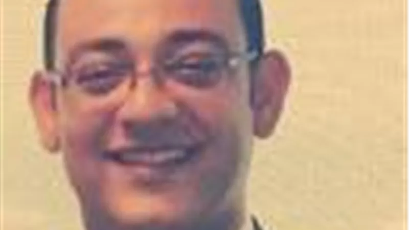 مصرفيون يطلقون مبادرة «بنكاوية في الخير» لسداد ديون الغارمات