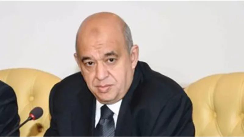 «راشد» ينقل «دعم الطيران العارض» من اتحاد الغرف إلى تنشيط السياحة