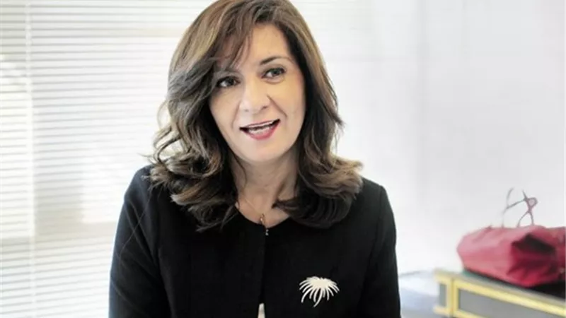 «الهجرة» تنظم المؤتمر الوطنى«مصر تستطيع بالتاء المربوطة» فى يوليو المقبل