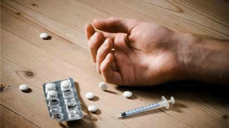 ملتقى القيم والأخلاق والمواطنة يؤكد أهمية التعاون للقضاء على الإدمان