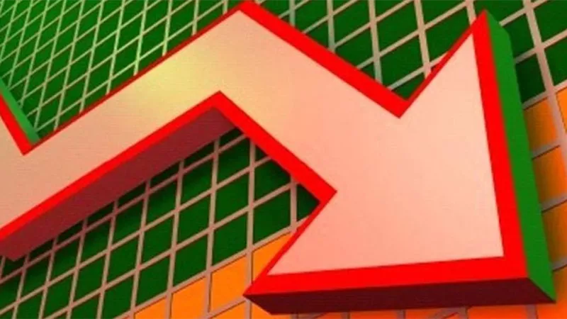 قطاع التكنولوجيا يدفع أسهم أوروبا للهبوط في التعاملات المبكرة