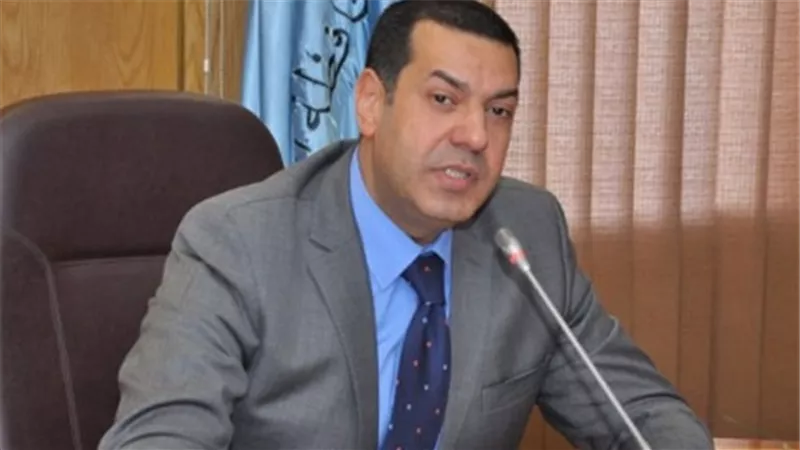 مليون و500 ألف لتطوير مركز شباب الدوير وملعب شباب بنى مر بأسيوط