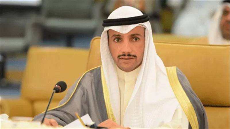 الكويت تستنكر الهجوم الإرهابي على دورية أمنية بالقطيف السعودية