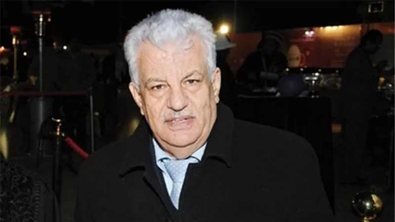 سفير فلسطين بالقاهرة: التغلغل الإسرائيلي في أفريقيا يمس الأمن القومي العربي