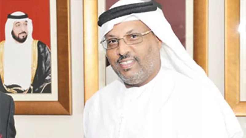 الاستثمارات الإماراتية في مصر الأولي عالميًا وعربيًا بـ6.2 مليار دولار
