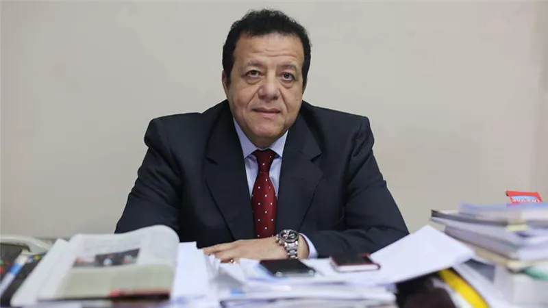 «مسافرون»: 2 مليون سائح أسيوي في مصر بعد قطع العلاقات مع قطر 