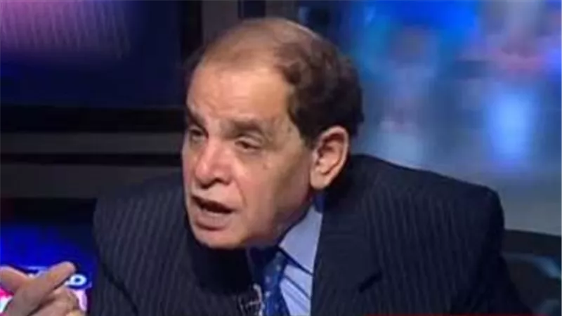 أستاذ قانون دستوري: وجود نقطة شرطة مصرية على تيران وصنافير «ليس من السيادة»