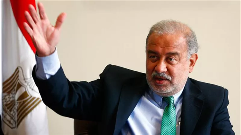 «الغرف التجارية»:حملات مكثفة على محال الدواجن بعد عيد الفطر