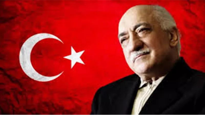 تركيا تضع مسئولا في منظمة العفو الدولية قيد الاحتجاز