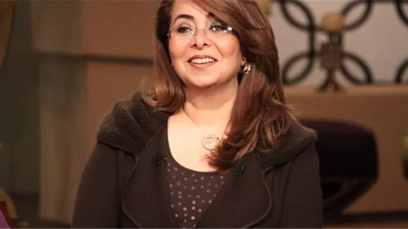 غادة والى: معاشات يوليو في موعدها إلا إذا صدر قانون العلاوة