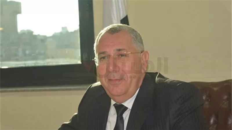 بالأرقام.. ننشر تمويلات 4 بنوك ضمن مبادرة «مشروعك»