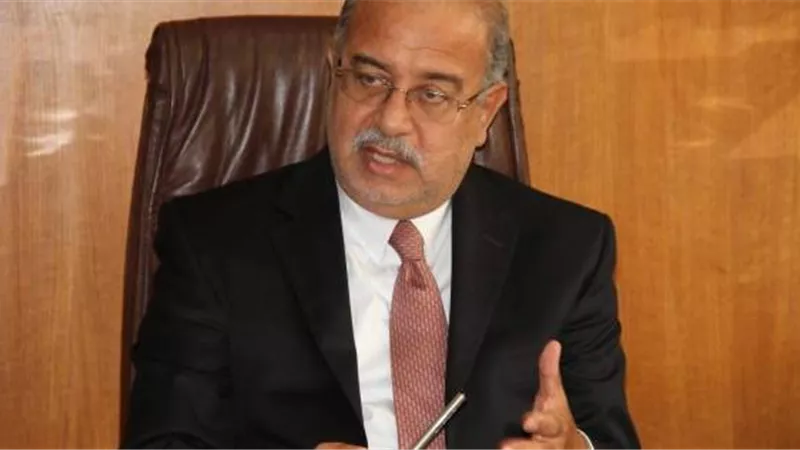 رئيس الوزراء يوافق على عرض 22 قطعة أثرية بمعرض «السلطان بيبرس» بكازاخستان