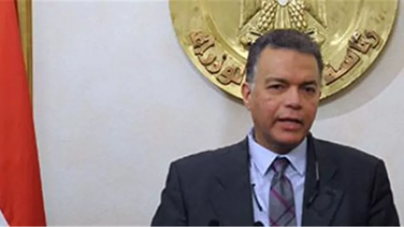 وزير النقل يطالب بأن تكون المحافظة على الطريق العام ثقافة عامة
