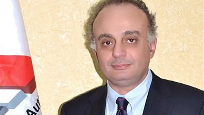 «الرقابة المالية» تعدل بعض بنود قرار حماية حسابات المتعاملين 