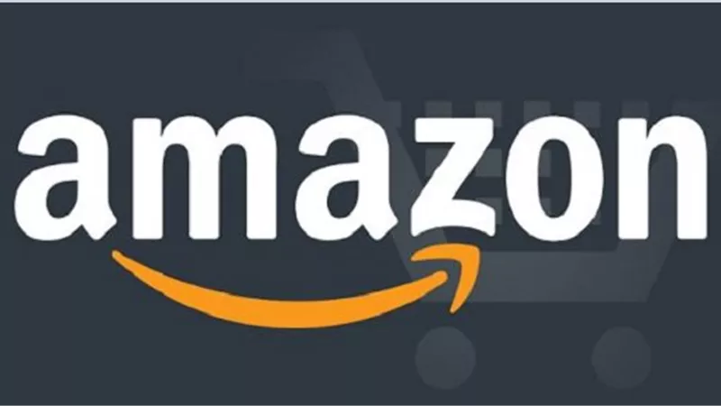 قريبًا.. اشتري سيارتك من «أمازون» عبر الإنترنت