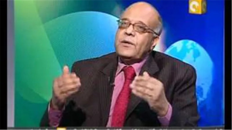 بالفيديو| «عقاري»: قانون الإيجار القديم سبب انهيار الثروة العقارية