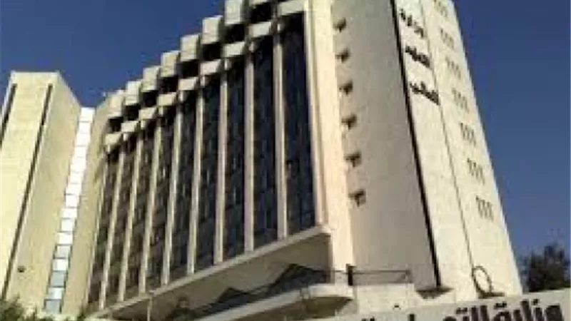 التعليم العالي: المكاتب والمراكز الثقافية بالخارج تساهم في نشر الحضارة المصرية