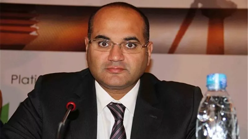 اتصالات مصر: التوقيع على اتفاقيتي التجوال المحلي مع «المصرية للاتصالات» بحد اقصى الخميس 