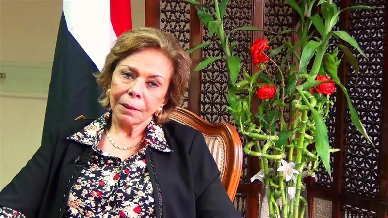 «المرأة العربية» تطلق غدًا النسخة الإنجليزية من كتاب «المرأة في المنظور الإسلامي»