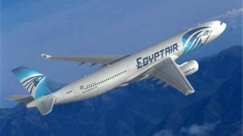 «الطيران المدني» تؤكد التزامها بقرار مقاطعة الطائرات القطرية