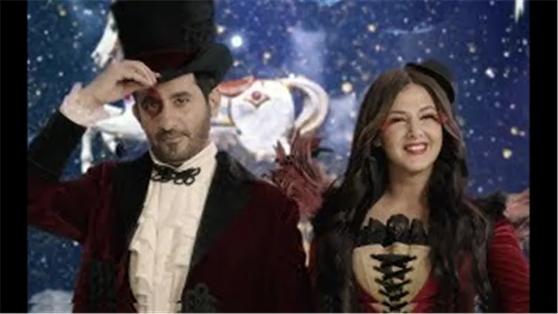بالفيديو.. إعلان «مجدي يعقوب» يحقق 1.5 مليون مشاهدة في 3 أيام