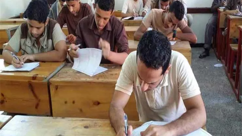 أولياء أمور: الحكومة قتلت «شاومينج» بالقاضية..والطلاب «الفشلة» سبب الأزمة