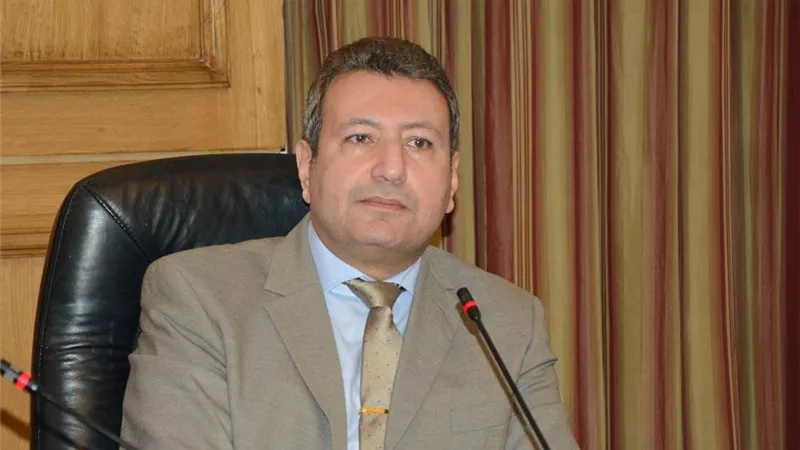 «التطوير العقارى» تناقش تحديات القطاع فى حفل سحور بحضور وزير الإسكان