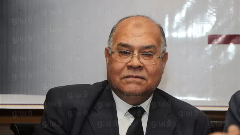 الجيل: مناقشة تيران وصنافير بالبرلمان مخالف للقانون وتستوجب المحاكمة