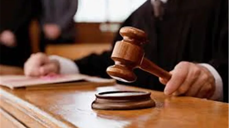 19 يوليو.. أولى جلسات محاكمة متهم قام بغسل أموال بقيمة 7.2 مليون دولار