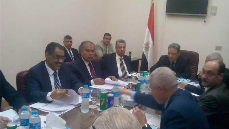 الوطنية للصحافة: تم تدبير الاعتمادات اللازمة لصرف العلاوة الخاصة للصحف القومية