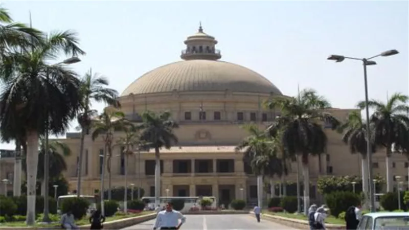 المجلس الأعلى للجامعات يوافق علي إنشاء كلية للصيدلة بدمياط