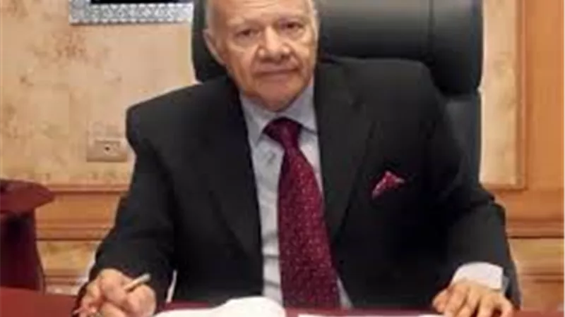 النيابة الإدارية تحيل رئيس مصلحة دمغ المصوغات للمحكمة للتأديبية