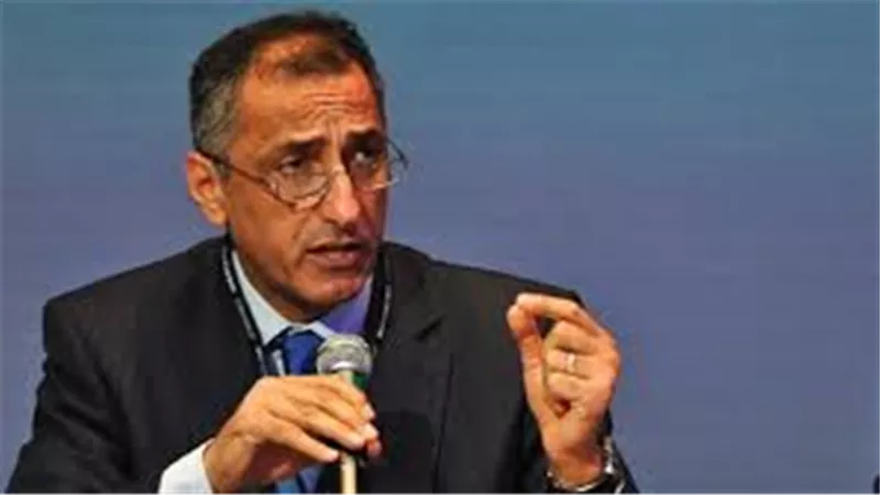 المركزي: «التعويم» ساهم في زيادة تحويلات المصريين بالخارج