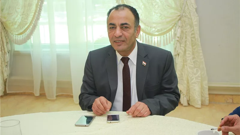 50% تراجعًا في حجم أعمال «المدائن للأساسات والإنشاءات».. العام الماضى