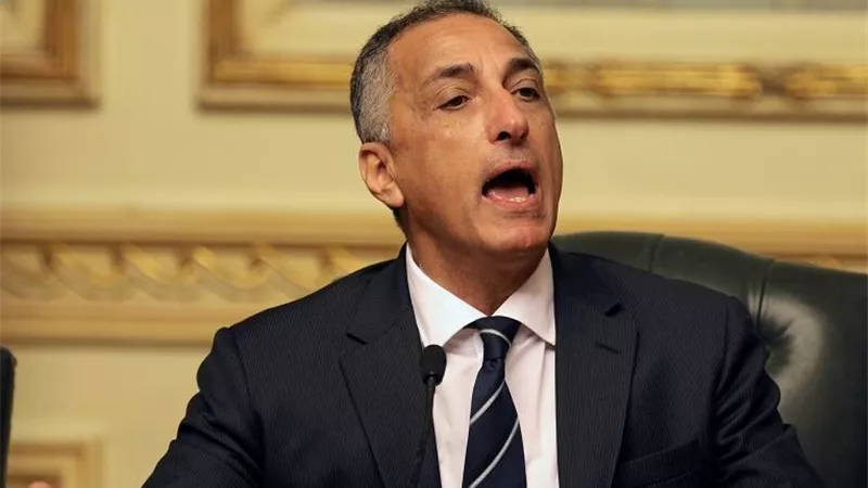 70% انخفاضًا في المدفوعات باستخدام بطاقات الدفع الإلكترونية خارجيًا