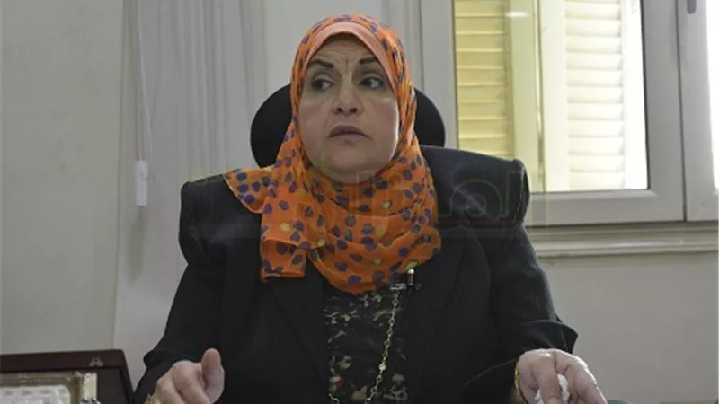 «حطبة»: تطوير الفنادق خطة الشركة لإعادة الهيكلة الفنية