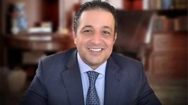 «المصريين الأحرار» يعلن الموافقة على التنازل عن «تيران وصنافير»