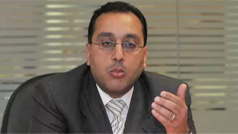 قريبًا.. «اﻹسكان» تطرح أراضى للمستثمرين بمقدم 10%