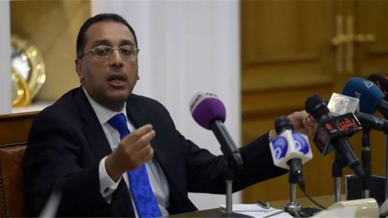 «مدبولي»: طرح المرحلة الثانية لمشروعات الشراكة.. يوليو المقبل